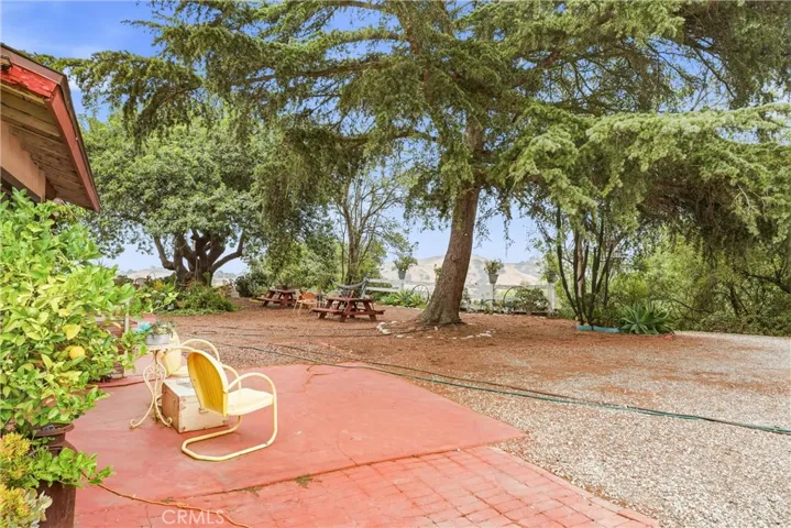 2110 Carbon Canyon, Chino Hills, California 91709