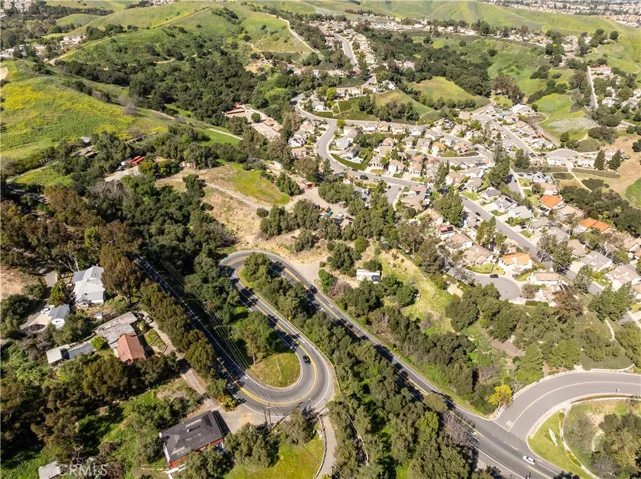 2110 Carbon Canyon, Chino Hills, California 91709