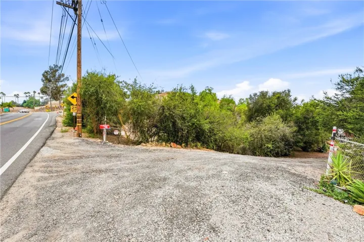 2110 Carbon Canyon, Chino Hills, California 91709
