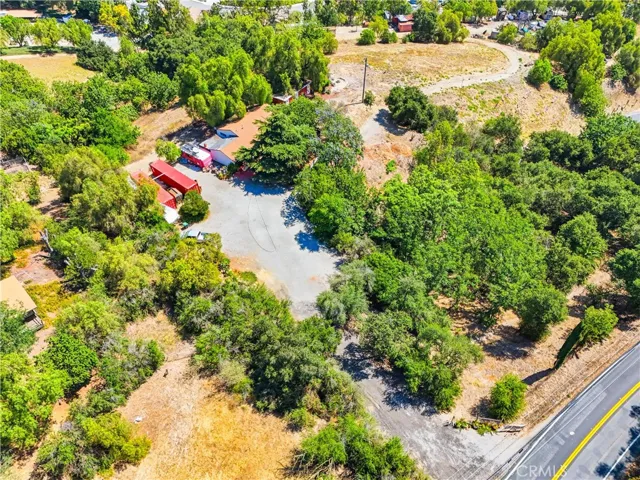 2110 Carbon Canyon, Chino Hills, California 91709
