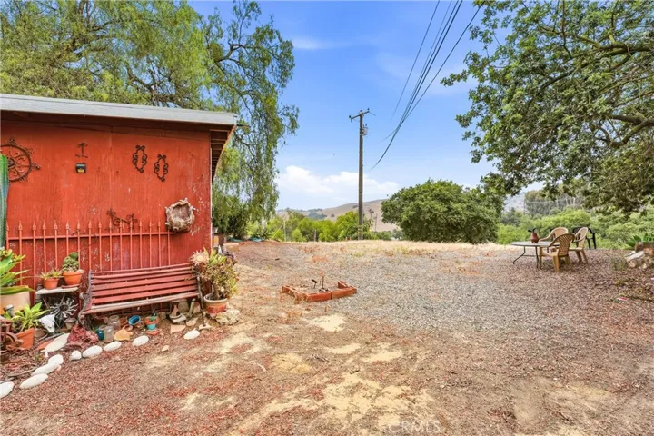 2110 Carbon Canyon, Chino Hills, California 91709