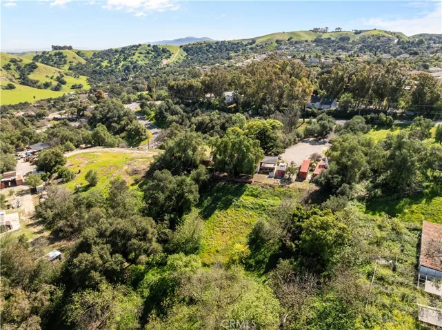 2110 Carbon Canyon, Chino Hills, California 91709