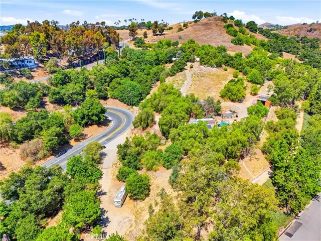 2110 Carbon Canyon, Chino Hills, California 91709