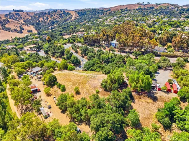 2110 Carbon Canyon, Chino Hills, California 91709