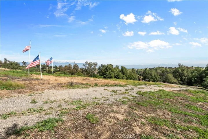 2110 Carbon Canyon, Chino Hills, California 91709