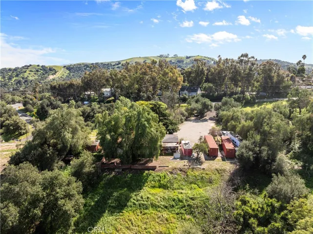2110 Carbon Canyon, Chino Hills, California 91709