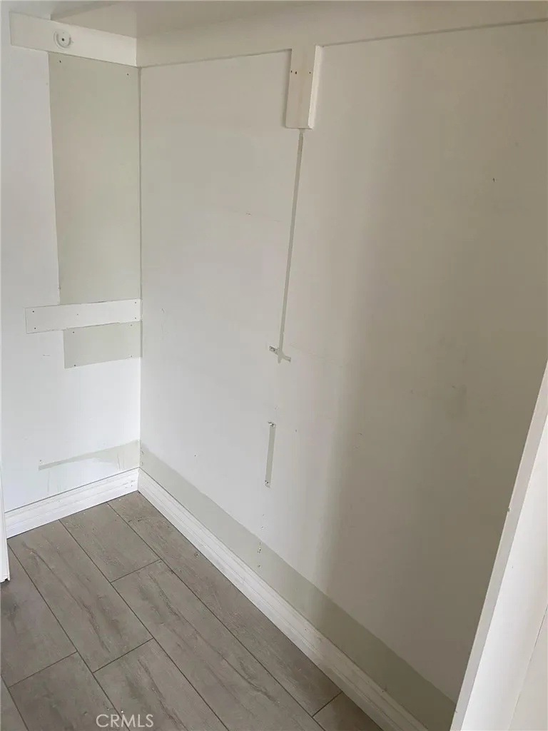 1001 El Tejon, Bakersfield, California 93308 — photo 5