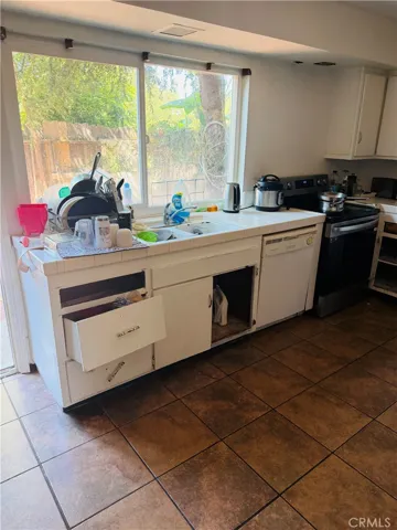 13109 Equestrian, Whittier, California 90601