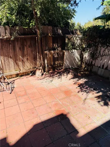 13109 Equestrian, Whittier, California 90601