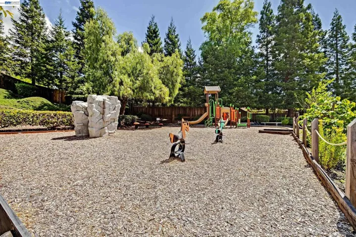 4328 Conejo Dr, Danville, California 94506