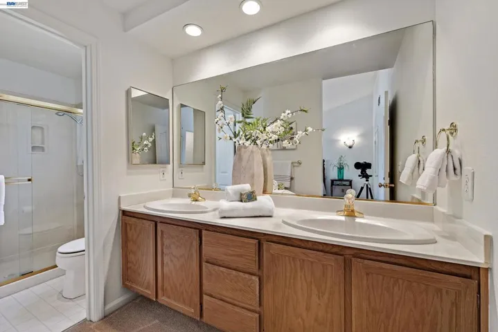 4328 Conejo Dr, Danville, California 94506