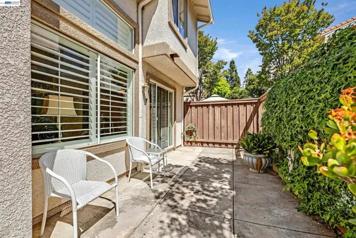 4328 Conejo Dr, Danville, California 94506