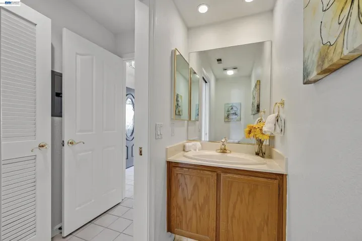 4328 Conejo Dr, Danville, California 94506