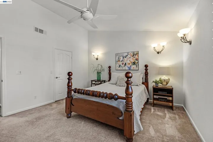 4328 Conejo Dr, Danville, California 94506