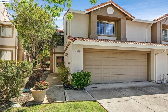 4328 Conejo Dr, Danville, California 94506