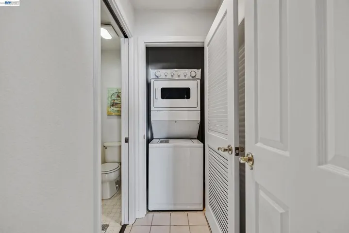 4328 Conejo Dr, Danville, California 94506
