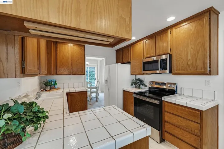 4328 Conejo Dr, Danville, California 94506