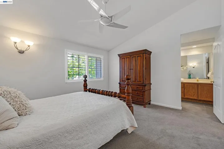 4328 Conejo Dr, Danville, California 94506