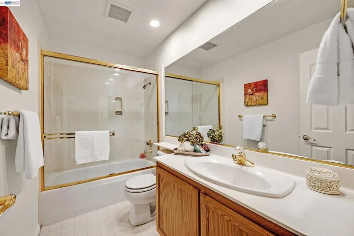 4328 Conejo Dr, Danville, California 94506