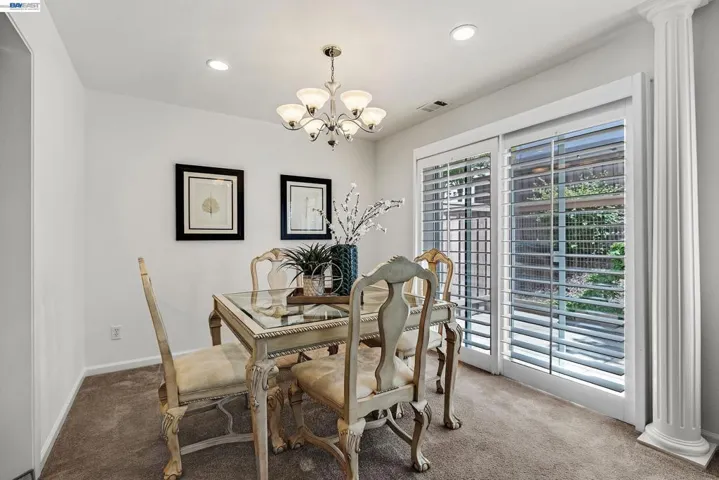 4328 Conejo Dr, Danville, California 94506