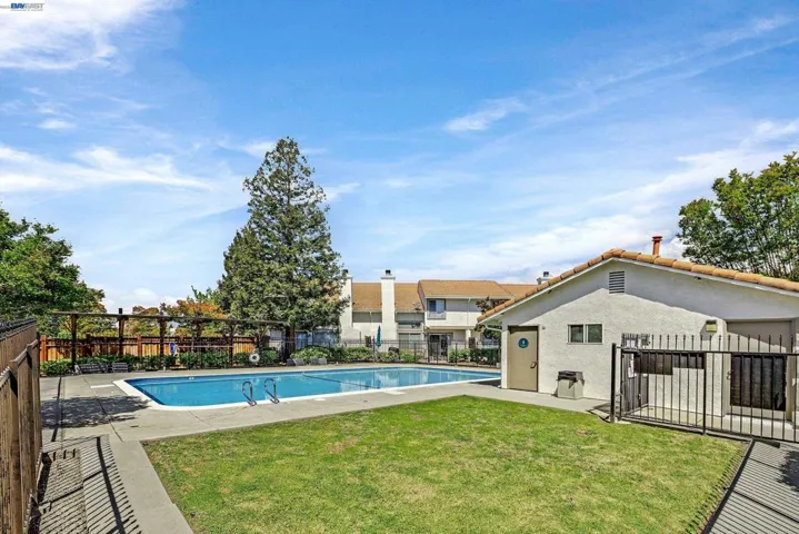 4328 Conejo Dr, Danville, California 94506