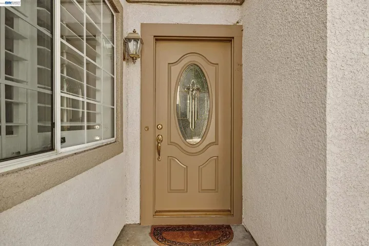 4328 Conejo Dr, Danville, California 94506