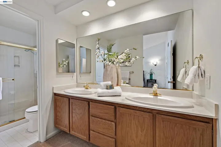 4328 Conejo Dr, Danville, California 94506