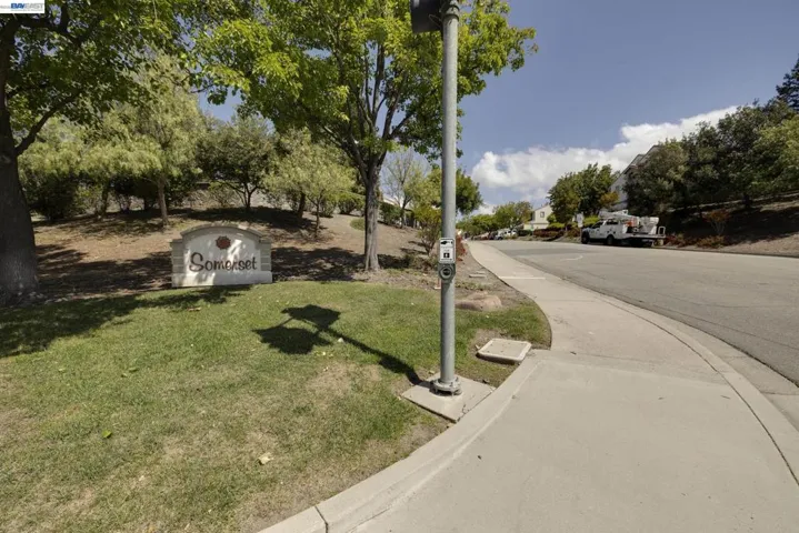 4328 Conejo Dr, Danville, California 94506