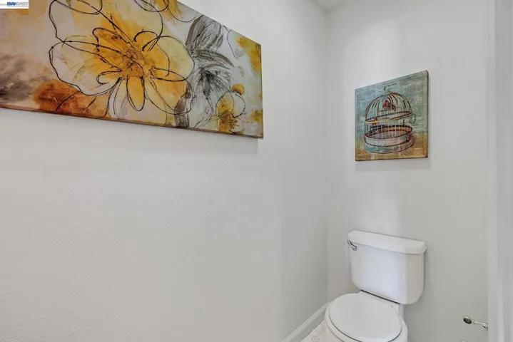 4328 Conejo Dr, Danville, California 94506