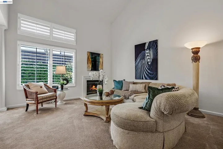 4328 Conejo Dr, Danville, California 94506