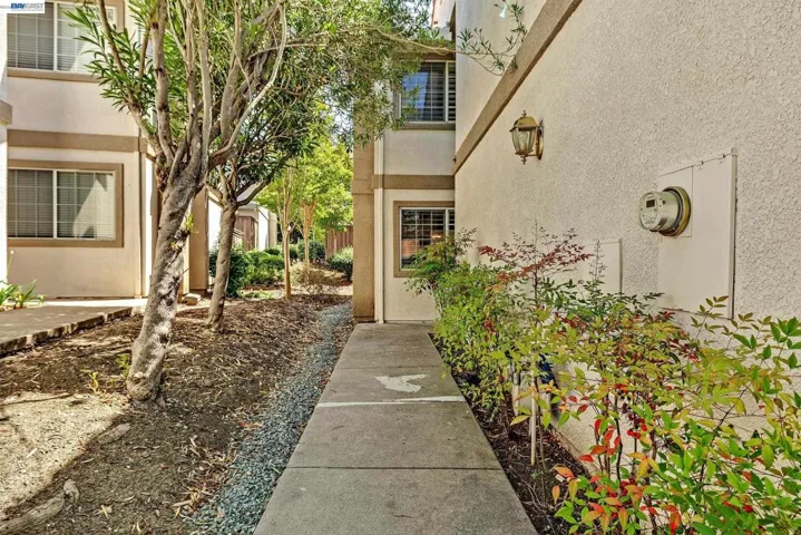 4328 Conejo Dr, Danville, California 94506