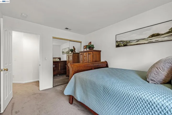 4328 Conejo Dr, Danville, California 94506