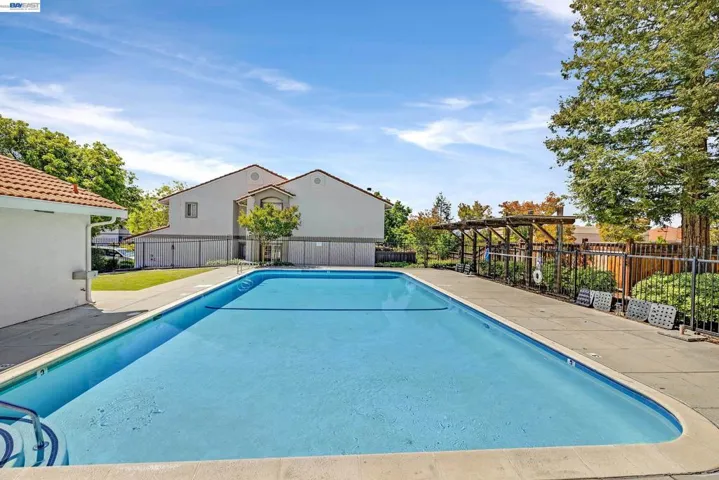 4328 Conejo Dr, Danville, California 94506