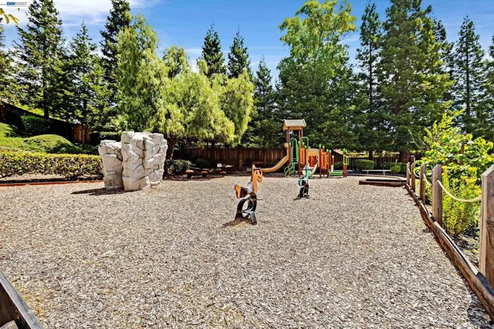 4328 Conejo Dr, Danville, California 94506