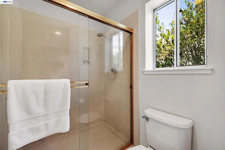 4328 Conejo Dr, Danville, California 94506