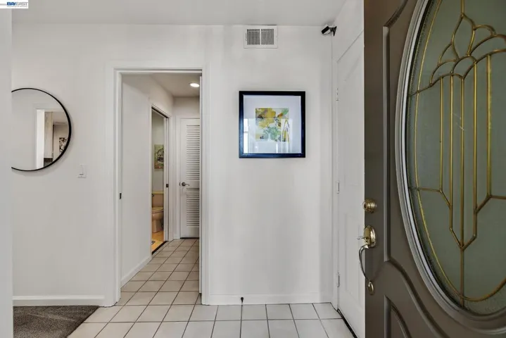 4328 Conejo Dr, Danville, California 94506