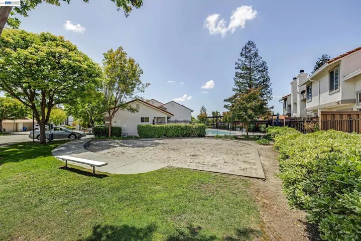 4328 Conejo Dr, Danville, California 94506