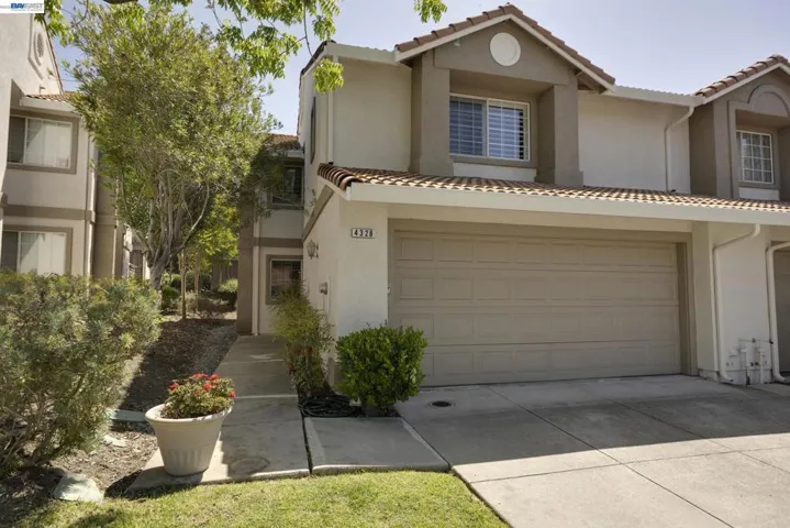 4328 Conejo Dr, Danville, California 94506