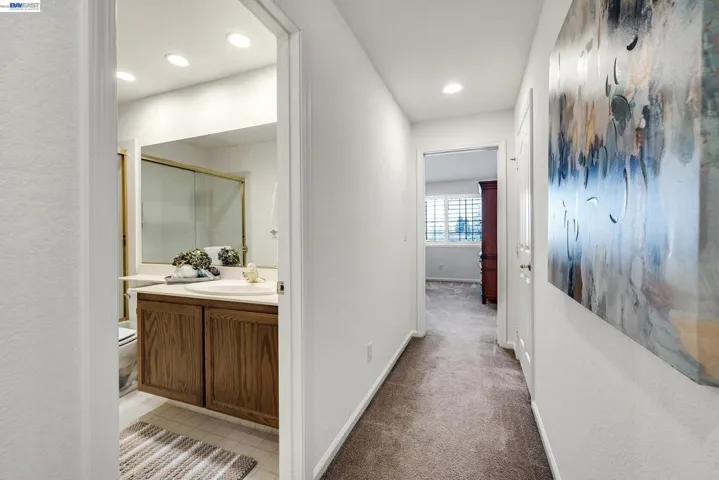4328 Conejo Dr, Danville, California 94506
