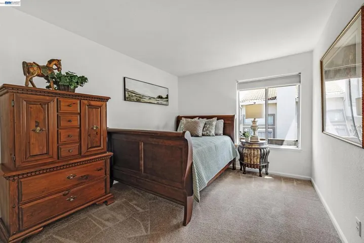 4328 Conejo Dr, Danville, California 94506