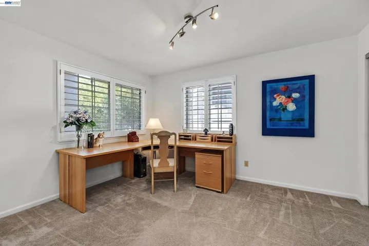 4328 Conejo Dr, Danville, California 94506