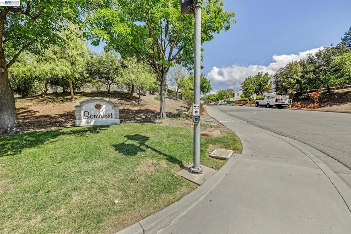 4328 Conejo Dr, Danville, California 94506