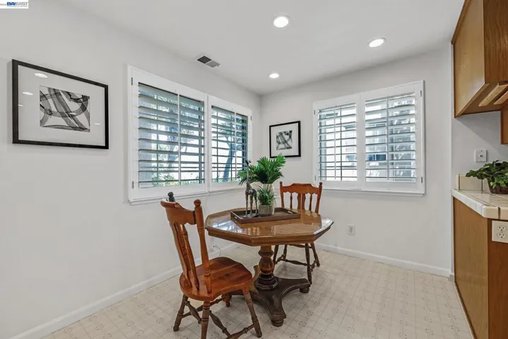 4328 Conejo Dr, Danville, California 94506