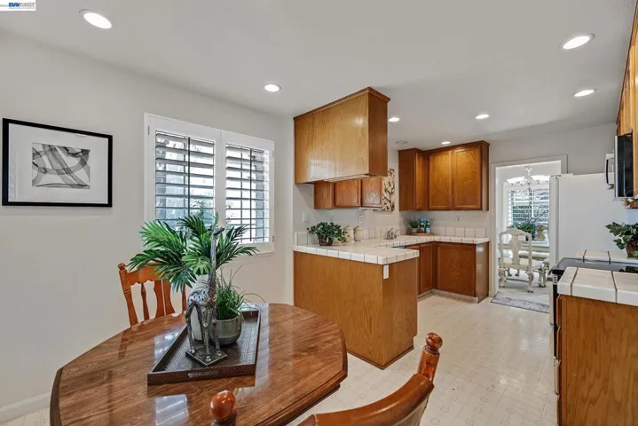 4328 Conejo Dr, Danville, California 94506