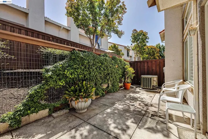 4328 Conejo Dr, Danville, California 94506