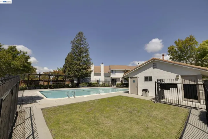 4328 Conejo Dr, Danville, California 94506