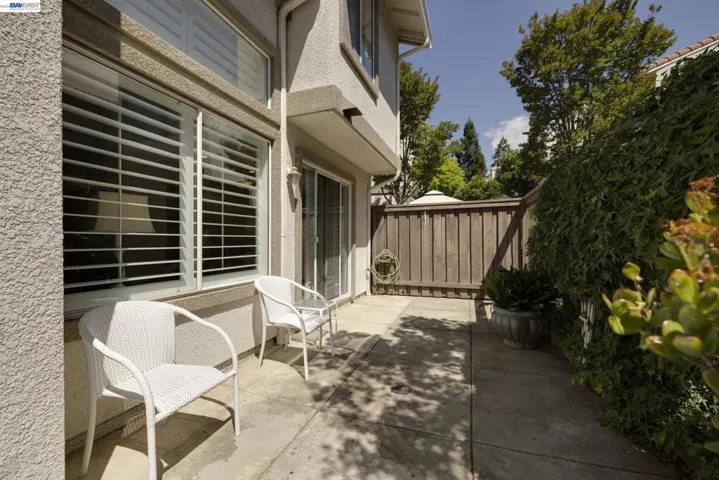 4328 Conejo Dr, Danville, California 94506