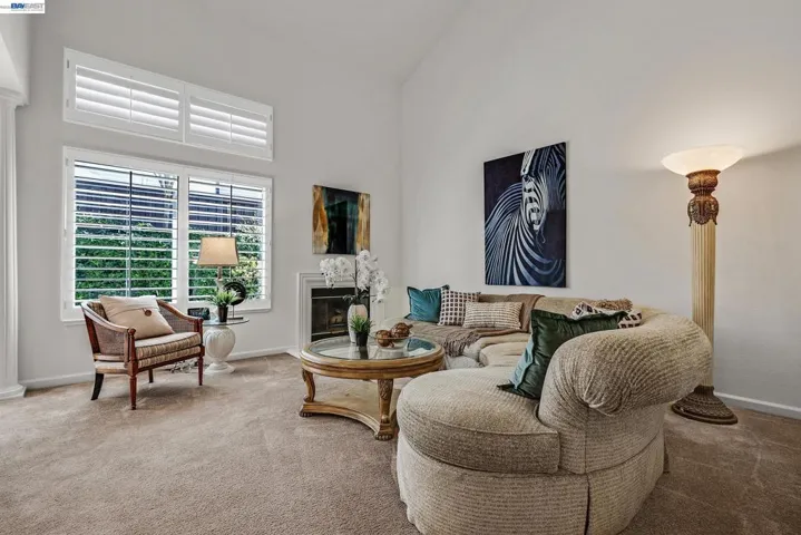 4328 Conejo Dr, Danville, California 94506