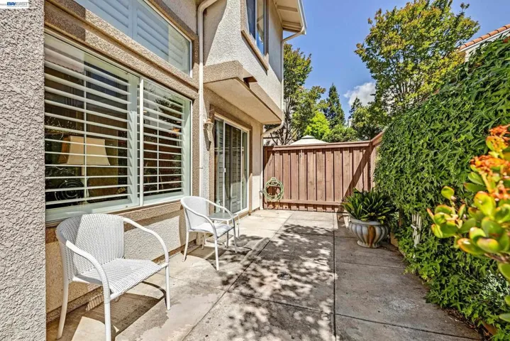 4328 Conejo Dr, Danville, California 94506
