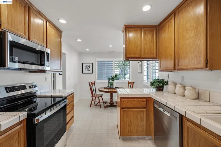 4328 Conejo Dr, Danville, California 94506